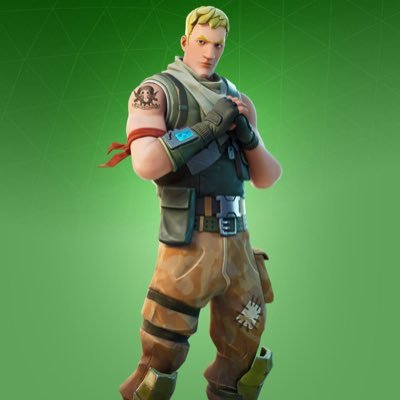 TimmyFNBR